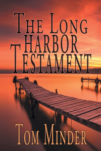 Long Harbor Testament