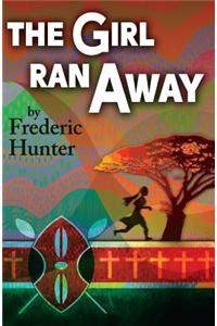 Girl Ran Away