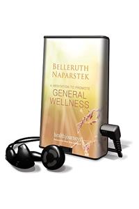 General Wellness