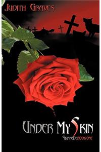 Under My Skin