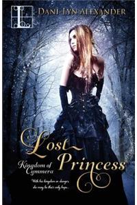 Lost Princess