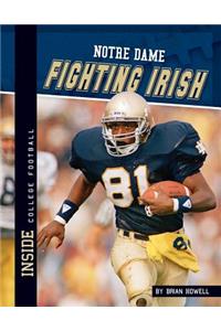 Notre Dame Fighting Irish