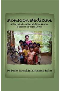 Monsoon Medicine