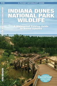 Indiana Dunes National Park Wildlife