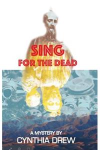 Sing for the Dead