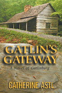 Gatlin's Gateway