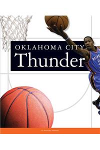 Oklahoma City Thunder