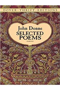Selected Poems