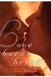 Love Burns Bright