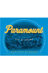 Paramount