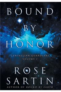 Bound by Honor