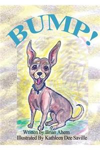 Bump!