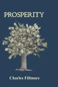 Prosperity