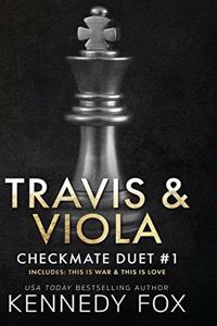 Travis & Viola Duet