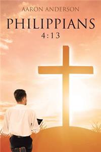 Philippians 4