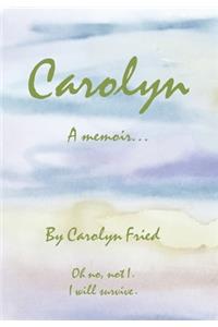 Carolyn