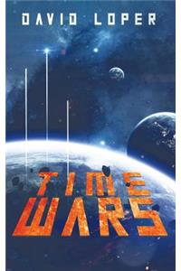 Time Wars