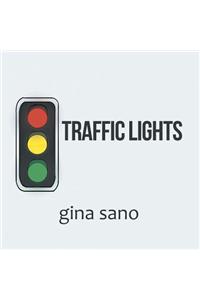 Traffic Lights