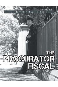Procurator Fiscal