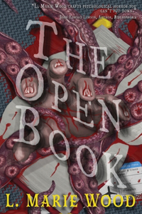 Open Book