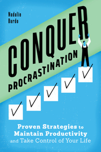 Conquer Procrastination