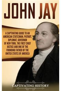 John Jay
