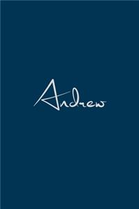 Andrew