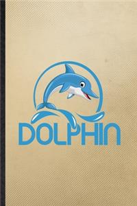 Dolphin