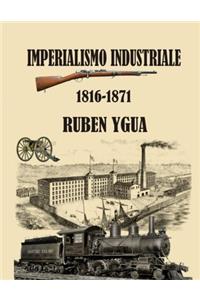 Imperialismo Industriale