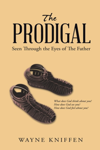 Prodigal