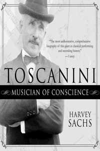 Toscanini