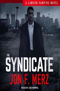 Syndicate Lib/E