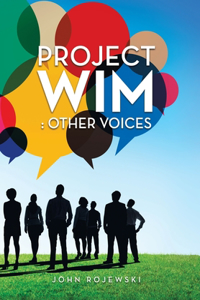 Project Wim