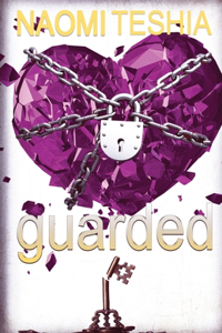 Guarded