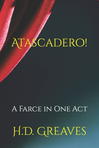 Atascadero!