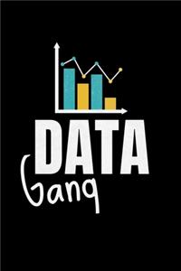 Data Gang