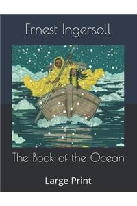 The Book of the Ocean