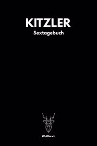 Kitzler - Sextagebuch