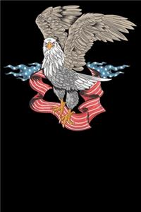 Adler USA Amerika