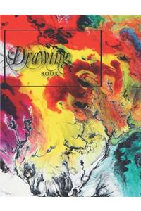 Drawing Book