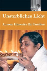 Unsterbliches Licht