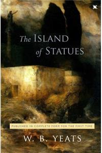 The Island of Statues