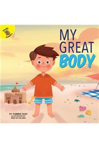 My Great Body