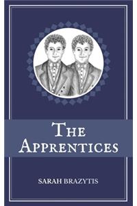 The Apprentices