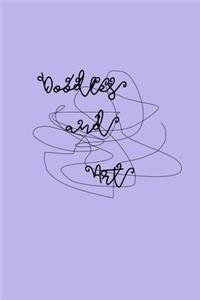 Doodles and Art