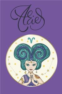 Aries