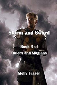 Storm and Sword