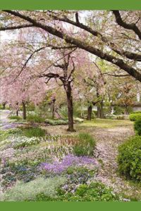 Gardeners Log Book
