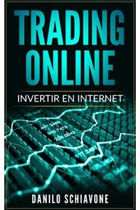 Trading Online