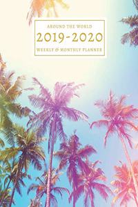 2019-2020